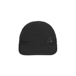 The CAP BLACK  available online with global shipping, and in PAM Stores Melbourne and Sydney.