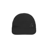 The CAP BLACK  available online with global shipping, and in PAM Stores Melbourne and Sydney.