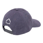 The CAV EMPT ROUND CAP NAVY available online with global shipping, and in PAM Stores Melbourne and Sydney.