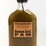 The FERMENT OR DIE 2yo Salsa available online with global shipping, and in PAM Stores Melbourne and Sydney.