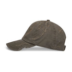 The Ryli Embriodered 6 Panel Cap Sage Green available online with global shipping, and in PAM Stores Melbourne and Sydney.
