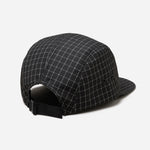 The REFLECTIVE JET CAP available online with global shipping, and in PAM Stores Melbourne and Sydney.