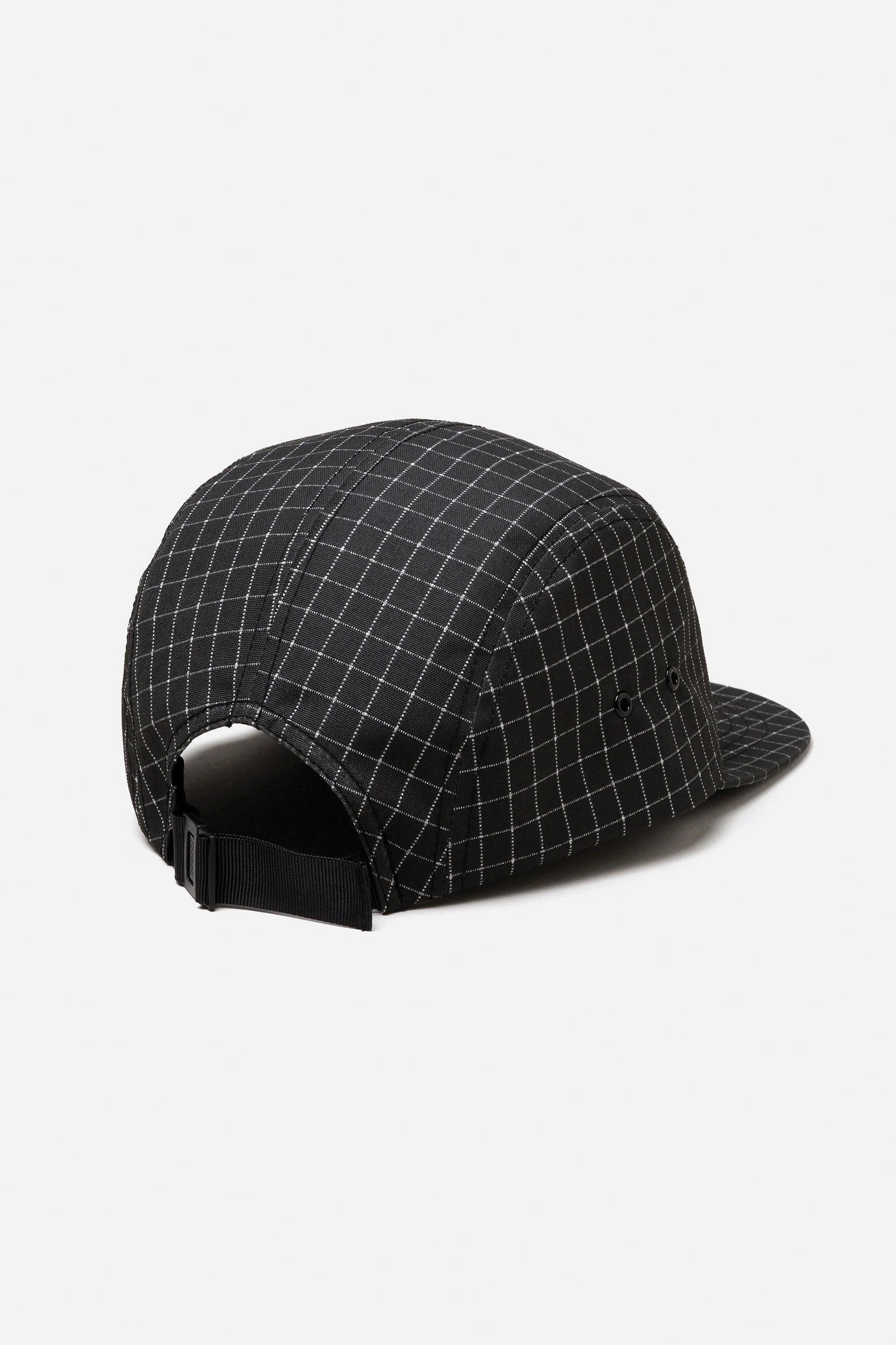 The REFLECTIVE JET CAP available online with global shipping, and in PAM Stores Melbourne and Sydney.