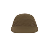 The ROA - SAHARAN CAP  available online with global shipping, and in PAM Stores Melbourne and Sydney.