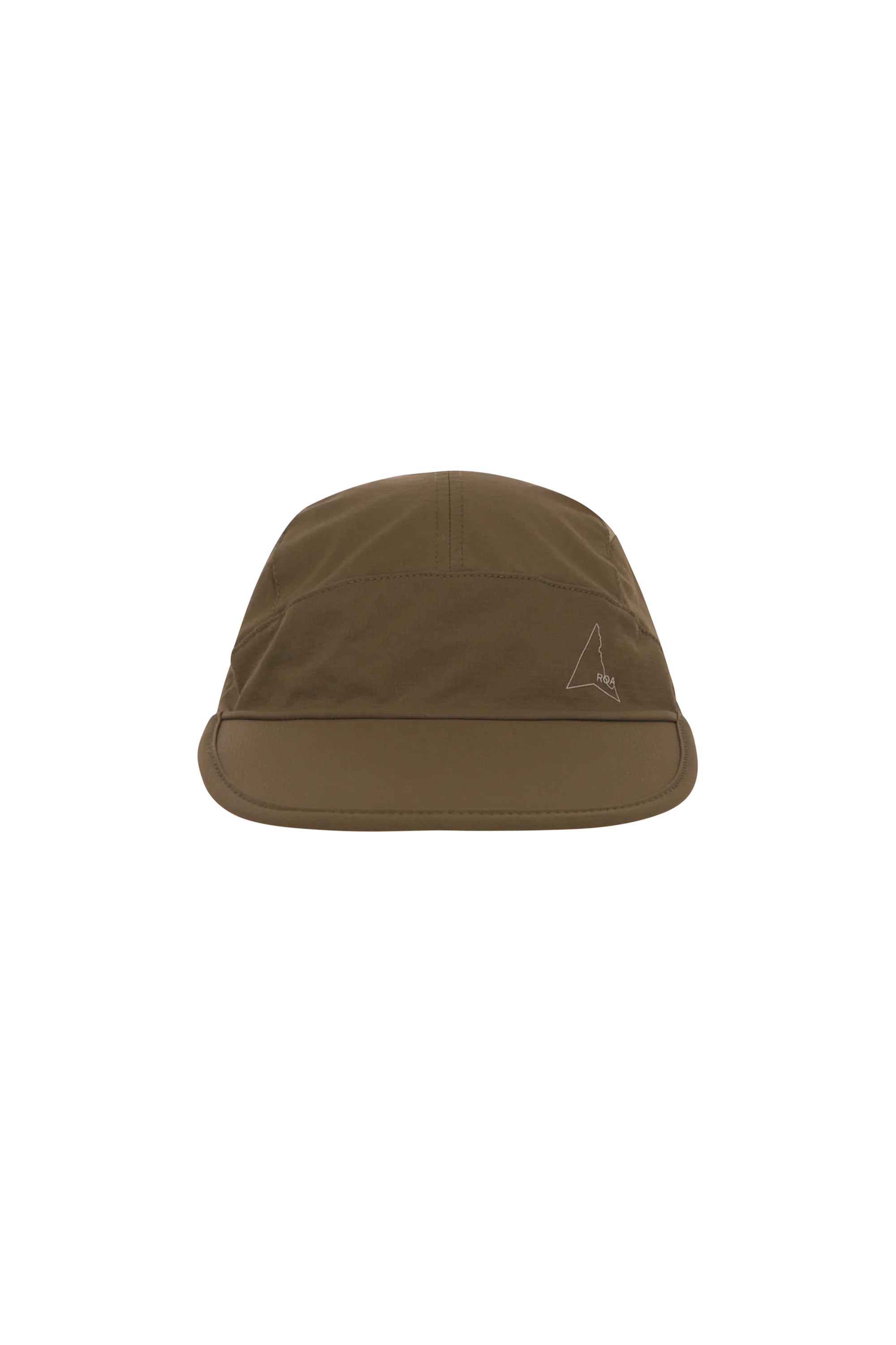 The ROA - SAHARAN CAP  available online with global shipping, and in PAM Stores Melbourne and Sydney.