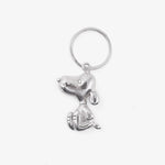 The SCHMOOCHY SLEEPER (SINGLE) available online with global shipping, and in PAM Stores Melbourne and Sydney.