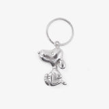 The SCHMOOCHY SLEEPER (SINGLE) available online with global shipping, and in PAM Stores Melbourne and Sydney.