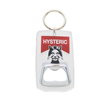 The SEE NO EVIL BOTTLE OPENER KEY CHAIN available online with global shipping, and in PAM Stores Melbourne and Sydney.