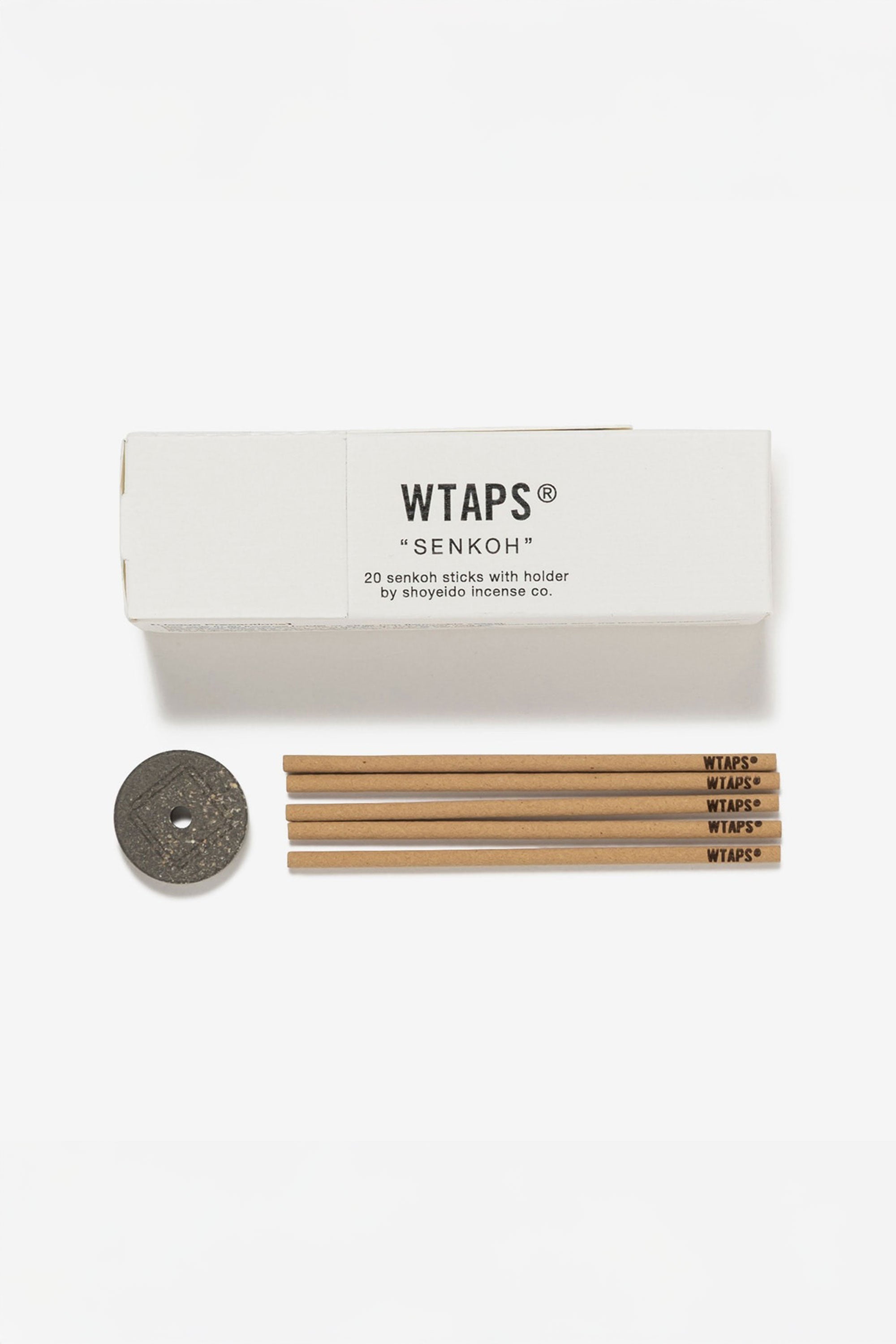 WTAPS Clothing | Shop Perks And Mini – Tagged 