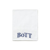 Sento Towel Set