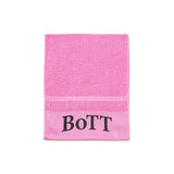 Sento Towel Set