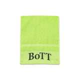 Sento Towel Set