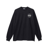 SI-FI MUSIK 2 LS T-Shirt