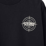 SI-FI MUSIK 2 LS T-Shirt