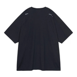 The SIGNALS FROM BELOW BIG T available online with global shipping, and in PAM Stores Melbourne and Sydney.