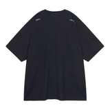 The SIGNALS FROM BELOW BIG T available online with global shipping, and in PAM Stores Melbourne and Sydney.
