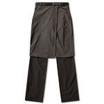 The Simi Skort Pants available online with global shipping, and in PAM Stores Melbourne and Sydney.