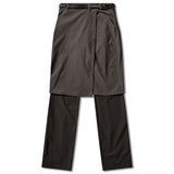 The Simi Skort Pants available online with global shipping, and in PAM Stores Melbourne and Sydney.