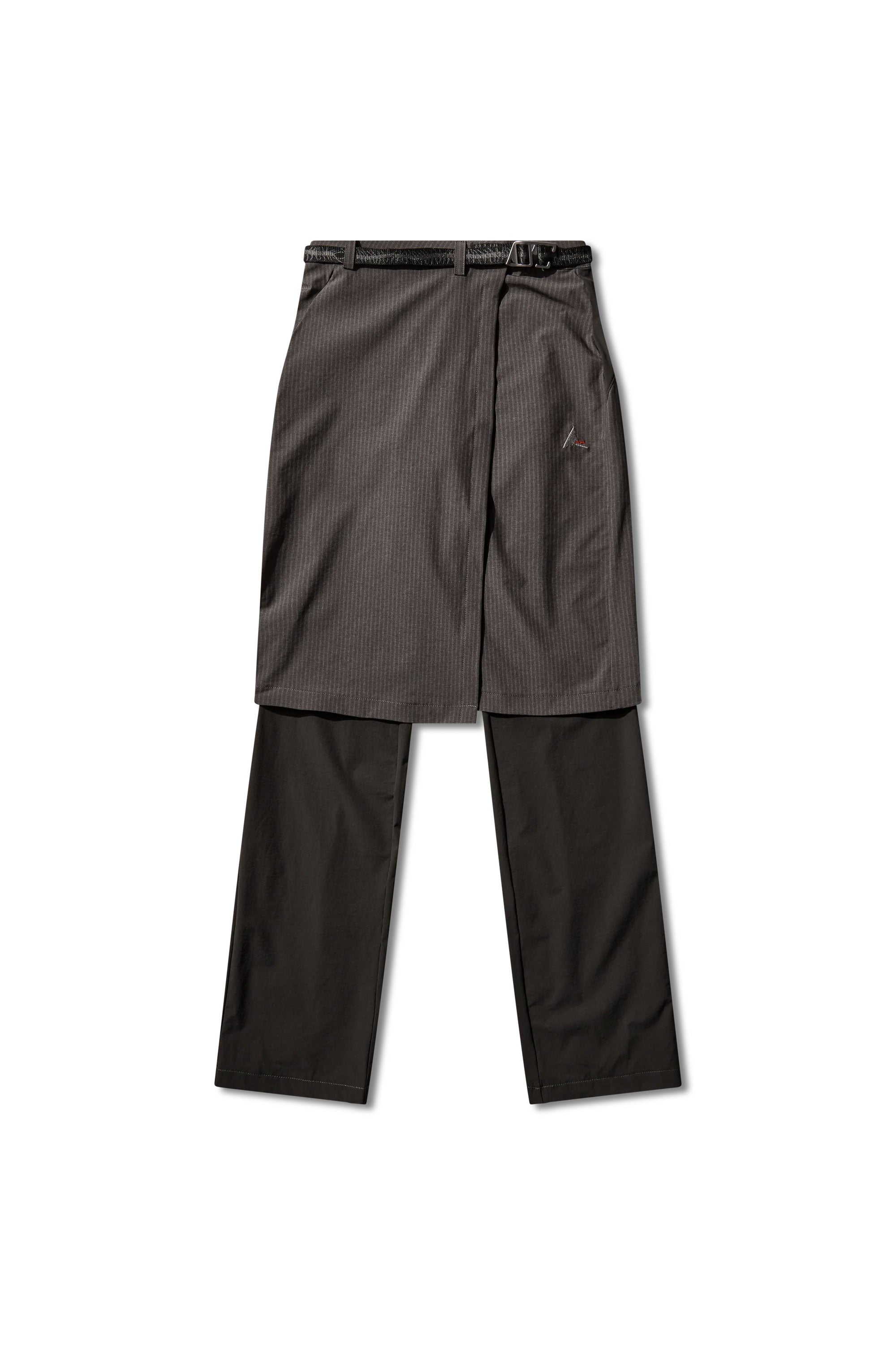 The Simi Skort Pants available online with global shipping, and in PAM Stores Melbourne and Sydney.