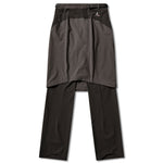 The Simi Skort Pants available online with global shipping, and in PAM Stores Melbourne and Sydney.