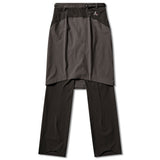 The Simi Skort Pants available online with global shipping, and in PAM Stores Melbourne and Sydney.