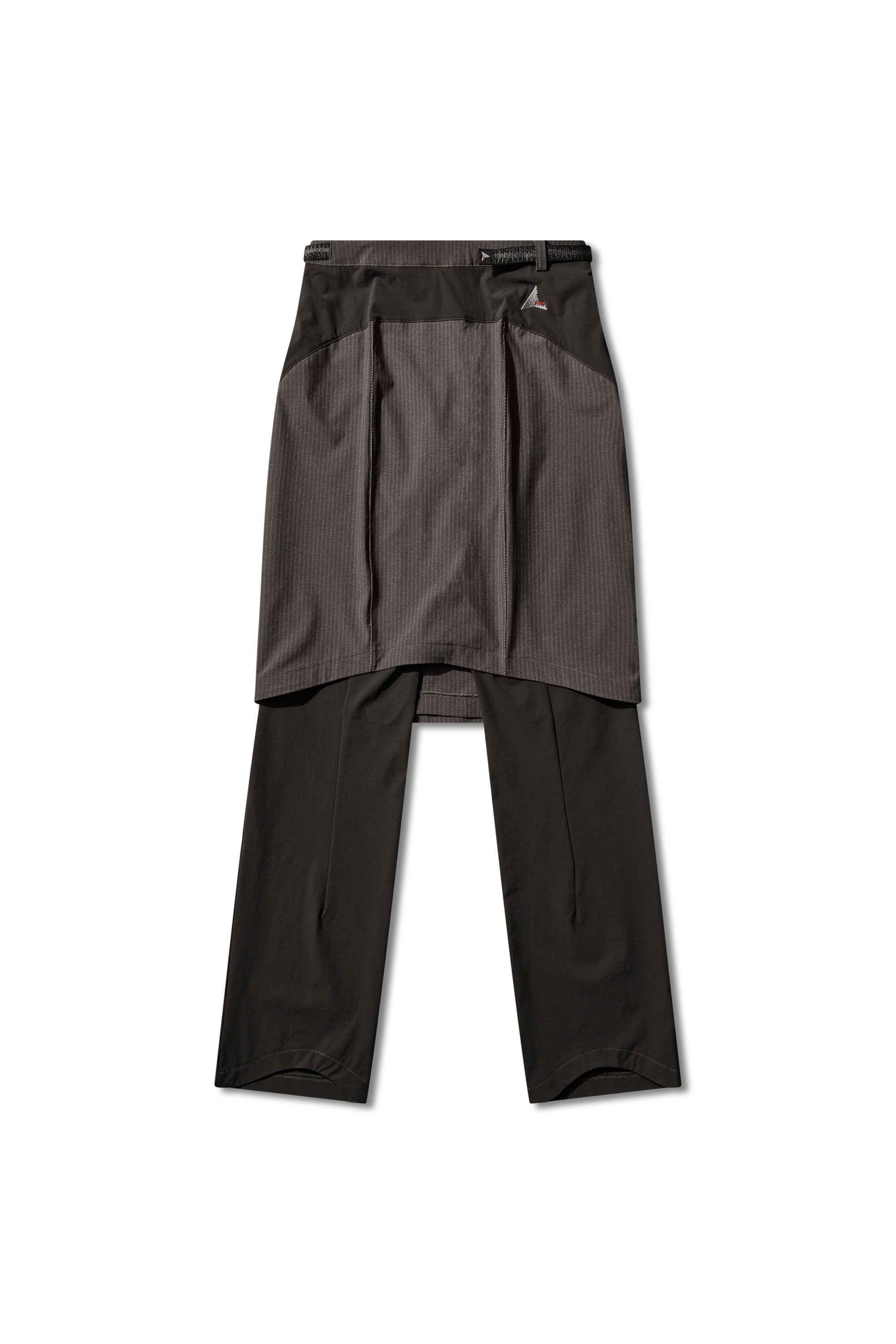 The Simi Skort Pants available online with global shipping, and in PAM Stores Melbourne and Sydney.