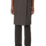 The Simi Skort Pants available online with global shipping, and in PAM Stores Melbourne and Sydney.