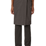 The Simi Skort Pants available online with global shipping, and in PAM Stores Melbourne and Sydney.