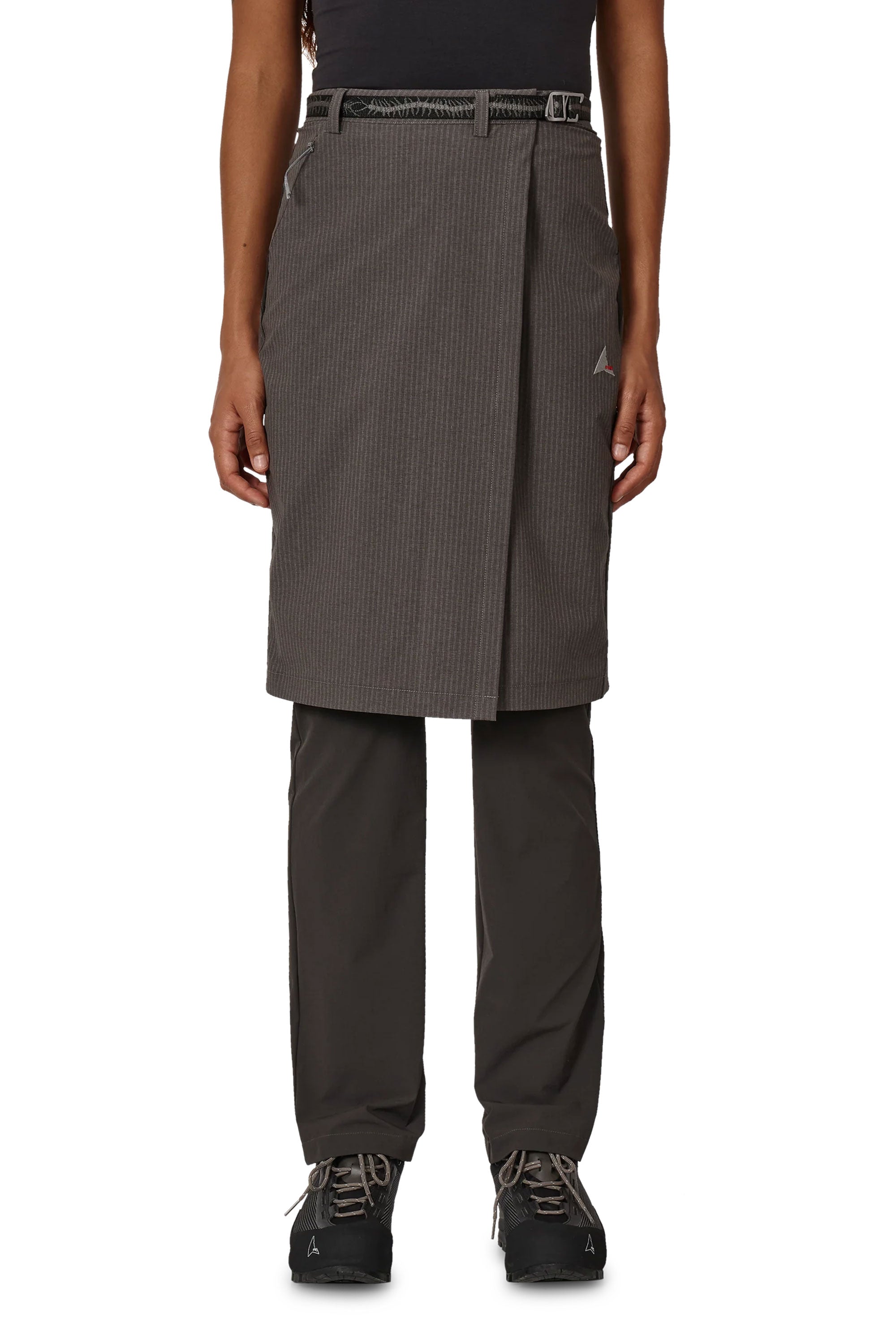 The Simi Skort Pants available online with global shipping, and in PAM Stores Melbourne and Sydney.