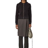 The Simi Skort Pants available online with global shipping, and in PAM Stores Melbourne and Sydney.