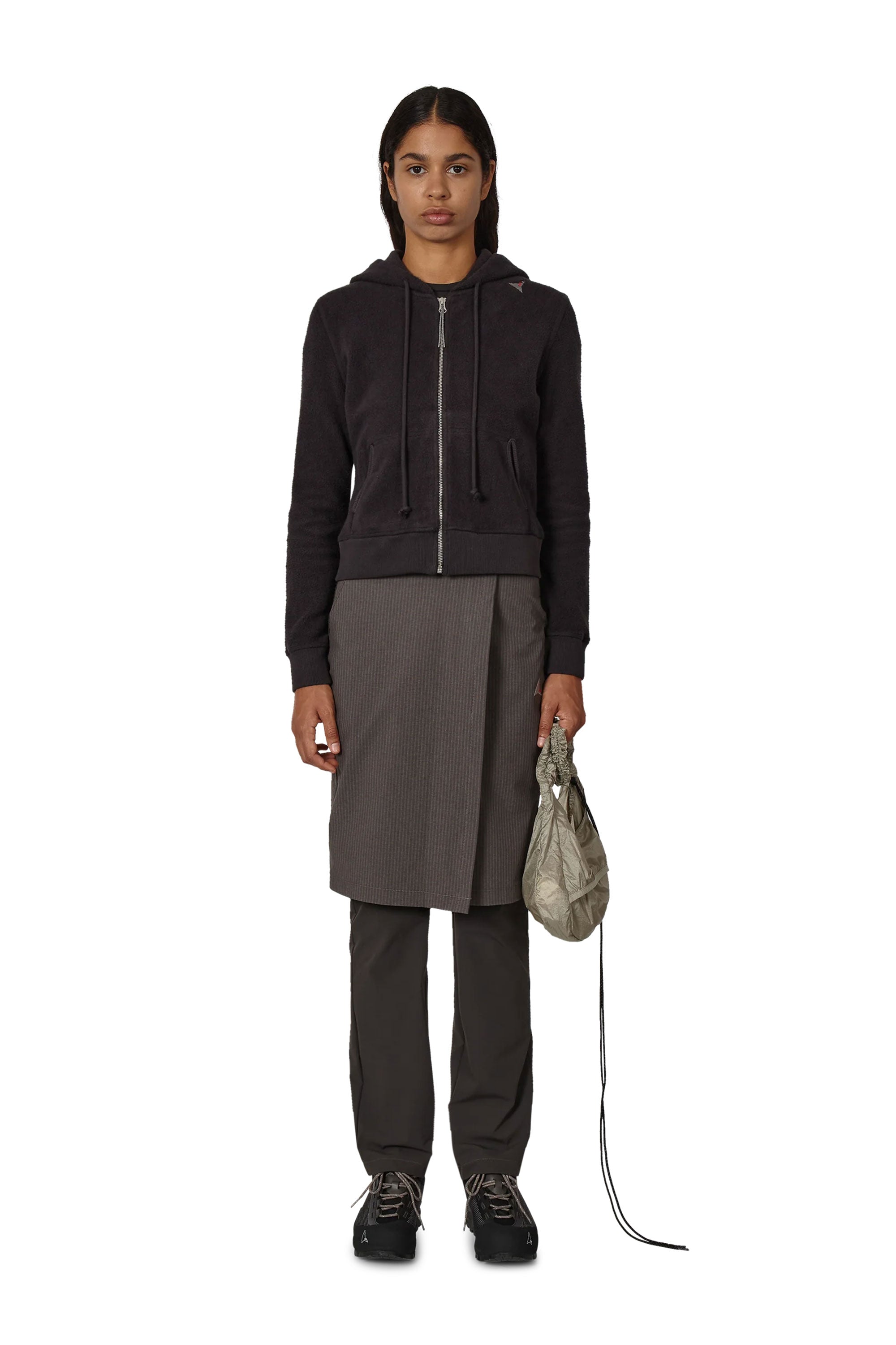 The Simi Skort Pants available online with global shipping, and in PAM Stores Melbourne and Sydney.