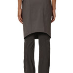 The Simi Skort Pants available online with global shipping, and in PAM Stores Melbourne and Sydney.