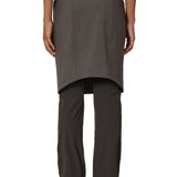 The Simi Skort Pants available online with global shipping, and in PAM Stores Melbourne and Sydney.