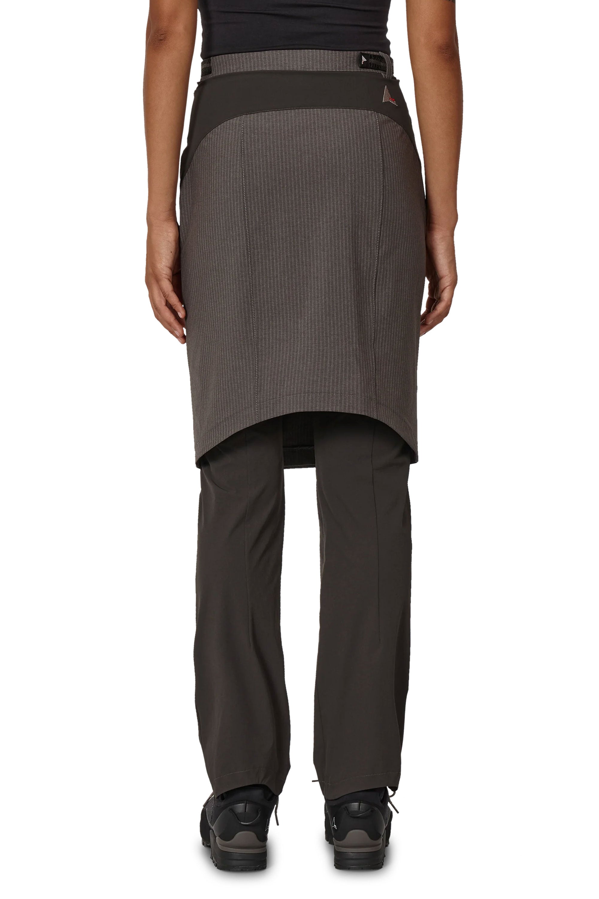 The Simi Skort Pants available online with global shipping, and in PAM Stores Melbourne and Sydney.
