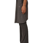 The Simi Skort Pants available online with global shipping, and in PAM Stores Melbourne and Sydney.