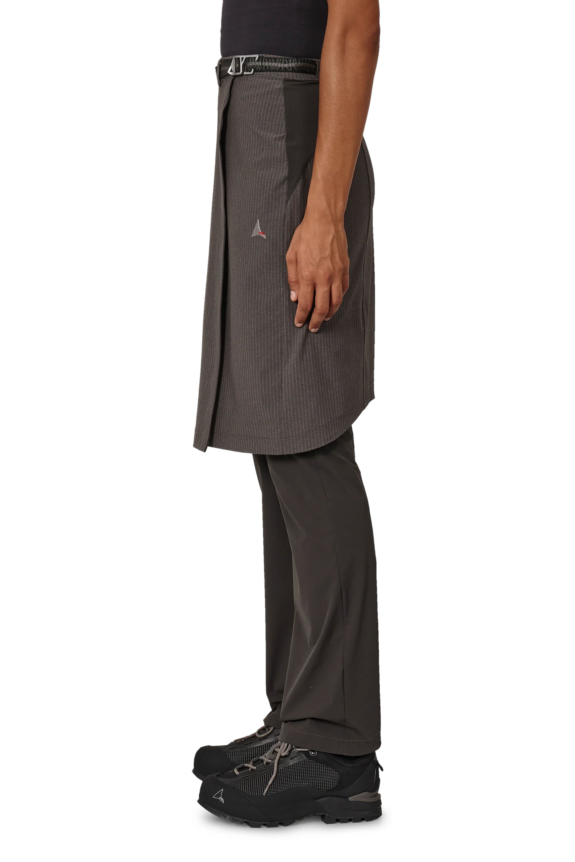 The Simi Skort Pants available online with global shipping, and in PAM Stores Melbourne and Sydney.