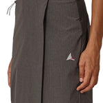 The Simi Skort Pants available online with global shipping, and in PAM Stores Melbourne and Sydney.