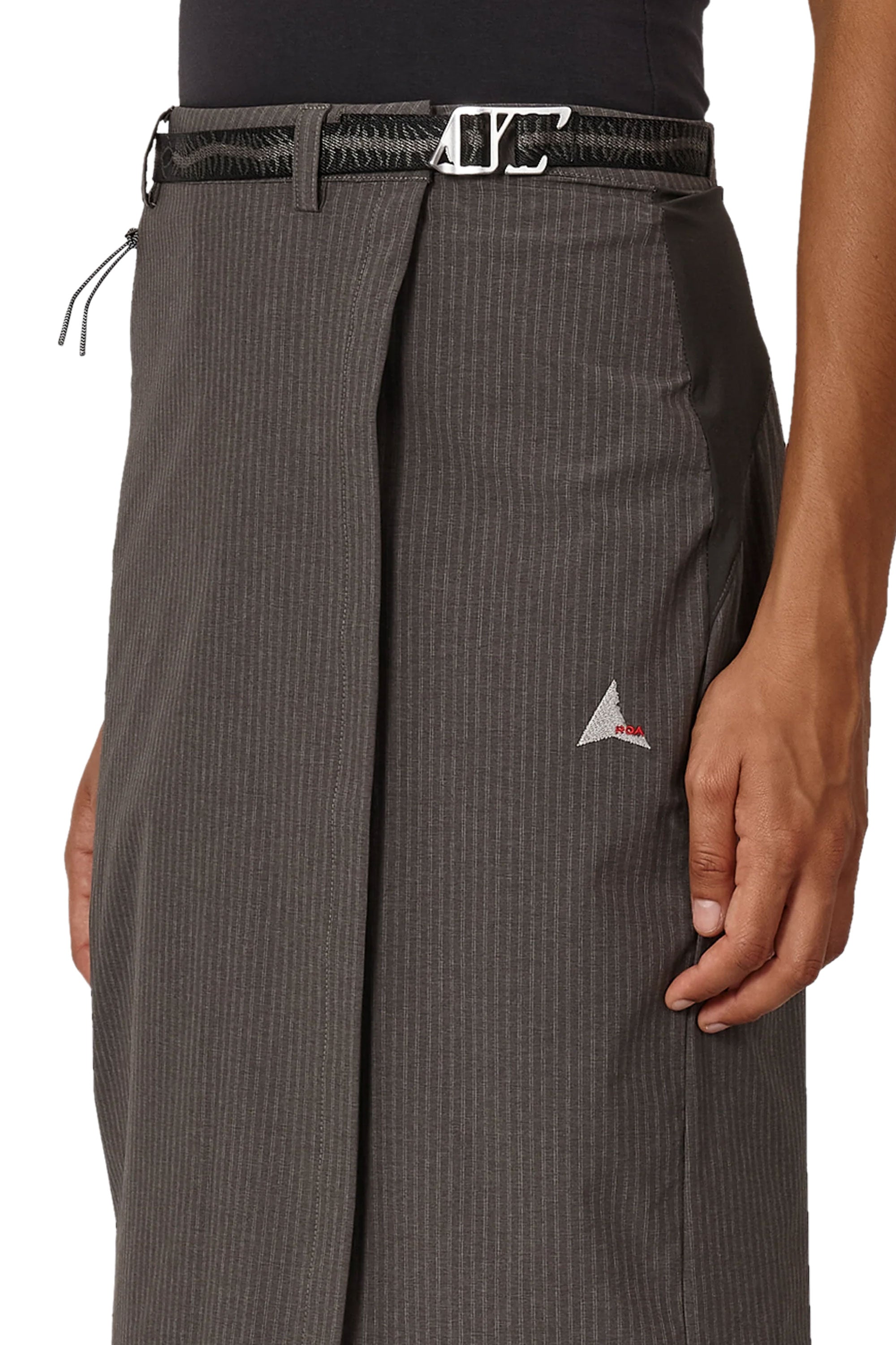 The Simi Skort Pants available online with global shipping, and in PAM Stores Melbourne and Sydney.