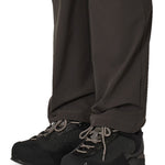 The Simi Skort Pants available online with global shipping, and in PAM Stores Melbourne and Sydney.