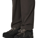 The Simi Skort Pants available online with global shipping, and in PAM Stores Melbourne and Sydney.