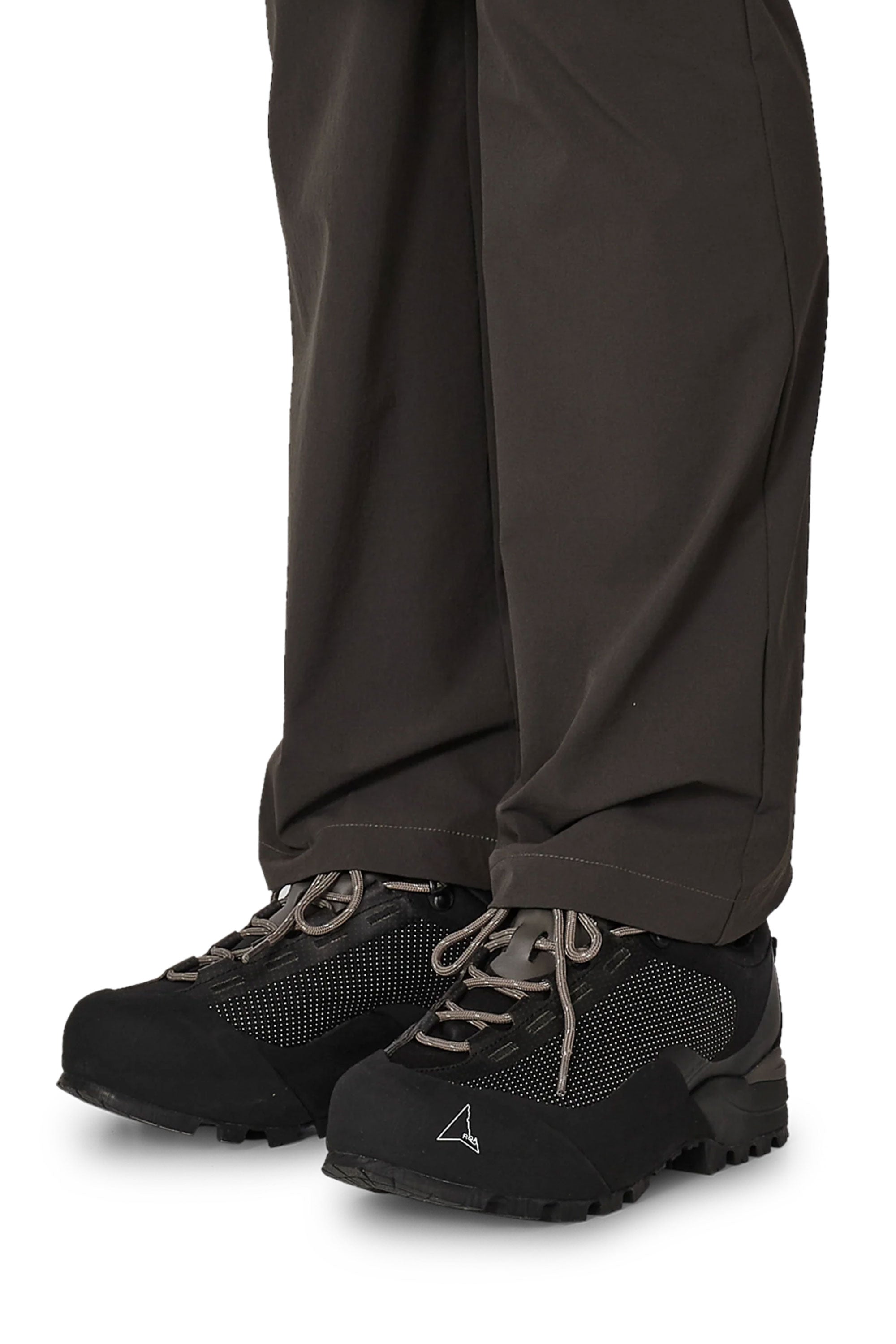 The Simi Skort Pants available online with global shipping, and in PAM Stores Melbourne and Sydney.