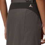 The Simi Skort Pants available online with global shipping, and in PAM Stores Melbourne and Sydney.