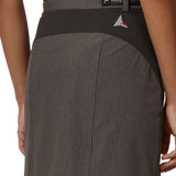 The Simi Skort Pants available online with global shipping, and in PAM Stores Melbourne and Sydney.