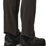 The Simi Skort Pants available online with global shipping, and in PAM Stores Melbourne and Sydney.