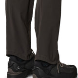 The Simi Skort Pants available online with global shipping, and in PAM Stores Melbourne and Sydney.