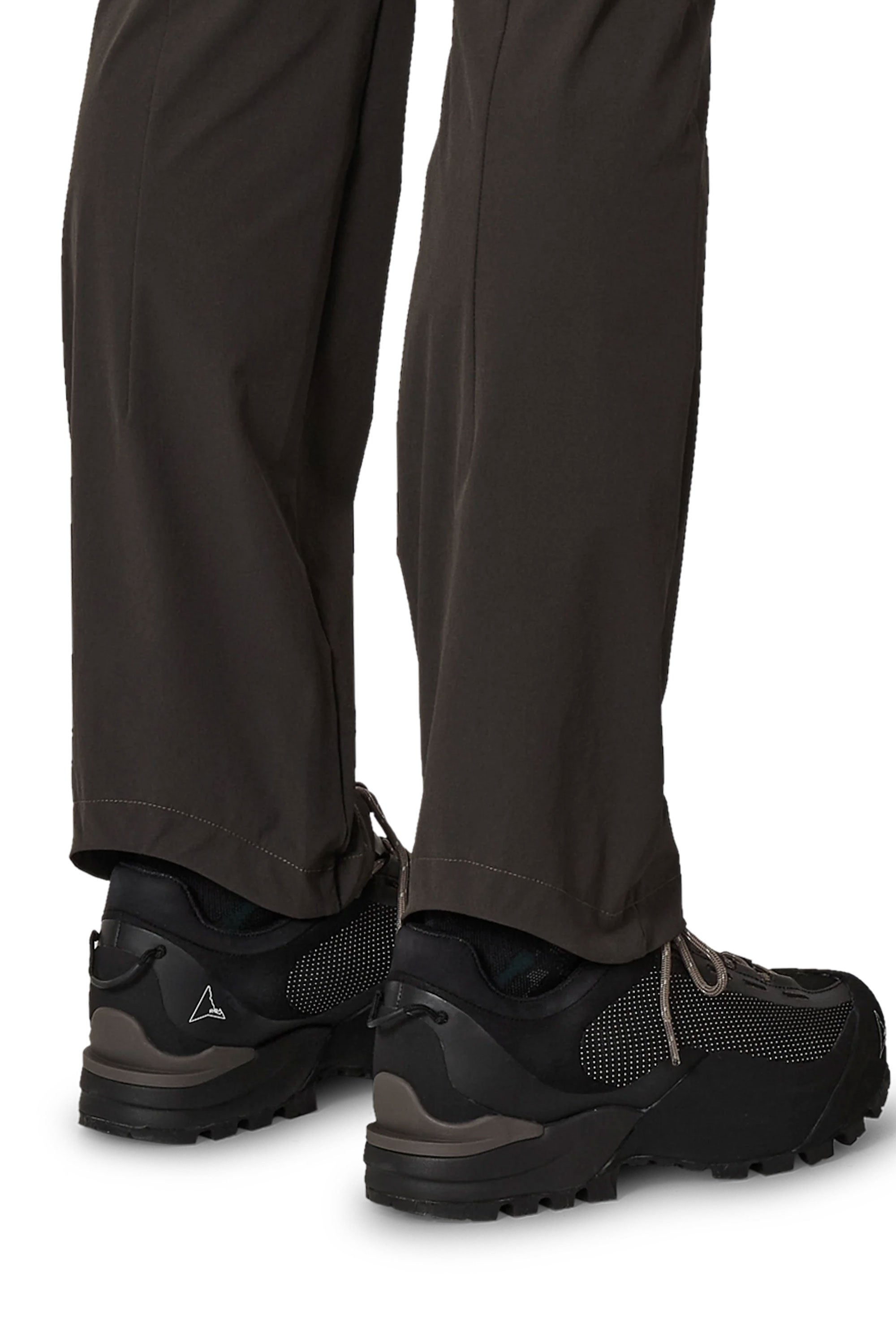 The Simi Skort Pants available online with global shipping, and in PAM Stores Melbourne and Sydney.