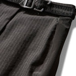 The Simi Skort Pants available online with global shipping, and in PAM Stores Melbourne and Sydney.