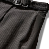 The Simi Skort Pants available online with global shipping, and in PAM Stores Melbourne and Sydney.