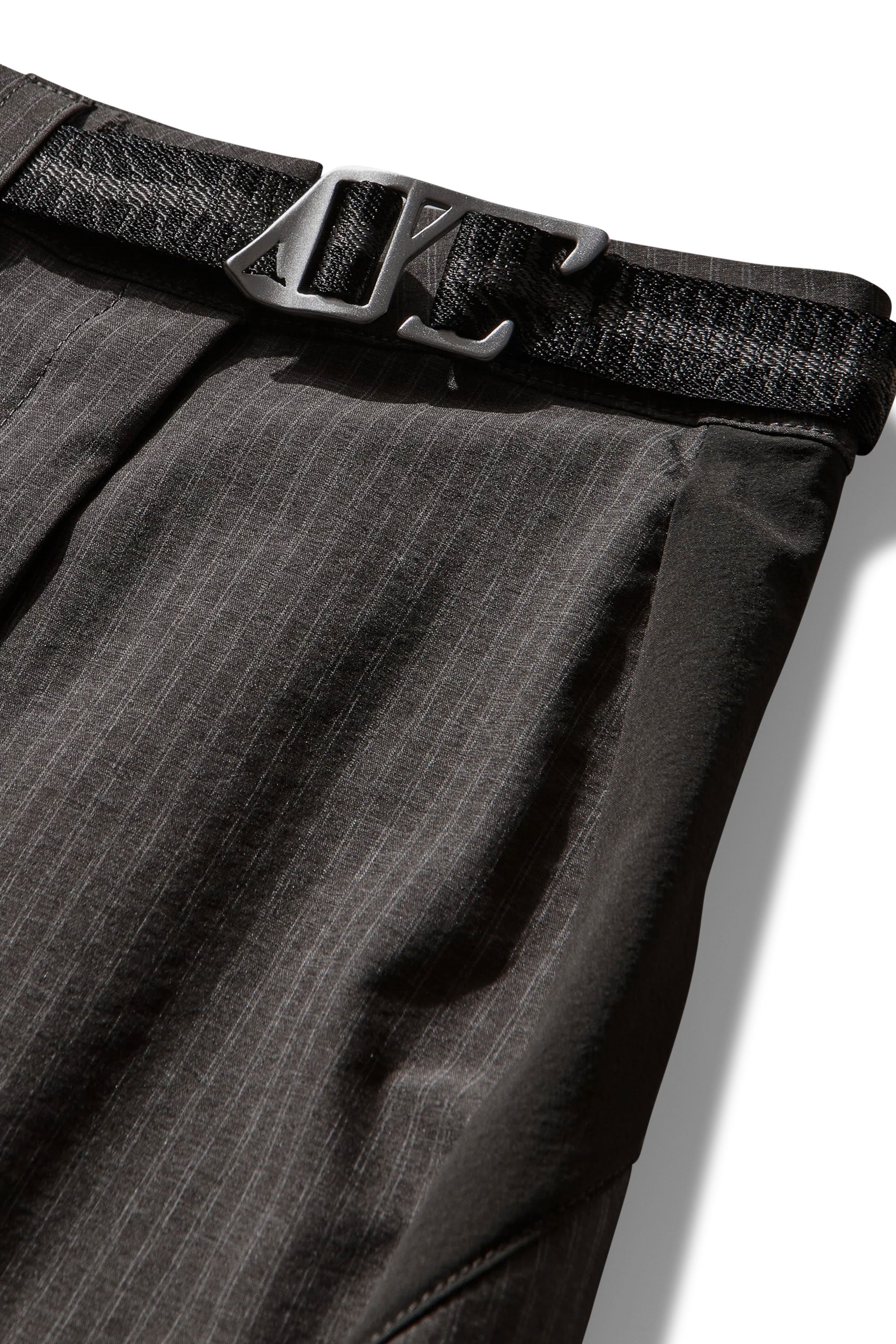 The Simi Skort Pants available online with global shipping, and in PAM Stores Melbourne and Sydney.