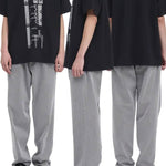 The SIMILITUDE T BLACK available online with global shipping, and in PAM Stores Melbourne and Sydney.